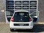 Renault Twingo 1.0 SCe Collection BLUETOOTH CRUISE APK MULTISTUUR ELEKTRISCHE RAMEN