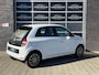 Renault Twingo 1.0 SCe Collection BLUETOOTH CRUISE APK MULTISTUUR ELEKTRISCHE RAMEN