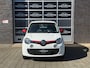 Renault Twingo 1.0 SCe Collection BLUETOOTH CRUISE APK MULTISTUUR ELEKTRISCHE RAMEN