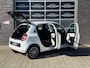 Renault Twingo 1.0 SCe Collection BLUETOOTH CRUISE APK MULTISTUUR ELEKTRISCHE RAMEN