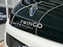 Renault Twingo 1.0 SCe Collection BLUETOOTH CRUISE APK MULTISTUUR ELEKTRISCHE RAMEN