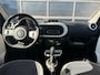 Renault Twingo 1.0 SCe Collection BLUETOOTH CRUISE APK MULTISTUUR ELEKTRISCHE RAMEN