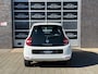 Renault Twingo 1.0 SCe Collection BLUETOOTH CRUISE APK MULTISTUUR ELEKTRISCHE RAMEN