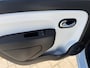 Renault Twingo 1.0 SCe Collection BLUETOOTH CRUISE APK MULTISTUUR ELEKTRISCHE RAMEN