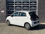 Renault Twingo 1.0 SCe Collection BLUETOOTH CRUISE APK MULTISTUUR ELEKTRISCHE RAMEN