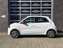 Renault Twingo 1.0 SCe Collection BLUETOOTH CRUISE APK MULTISTUUR ELEKTRISCHE RAMEN