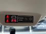 Renault Twingo 1.0 SCe Collection BLUETOOTH CRUISE APK MULTISTUUR ELEKTRISCHE RAMEN