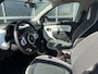 Renault Twingo 1.0 SCe Collection BLUETOOTH CRUISE APK MULTISTUUR ELEKTRISCHE RAMEN