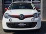 Renault Twingo 1.0 SCe Collection BLUETOOTH CRUISE APK MULTISTUUR ELEKTRISCHE RAMEN