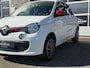 Renault Twingo 1.0 SCe Collection BLUETOOTH CRUISE APK MULTISTUUR ELEKTRISCHE RAMEN
