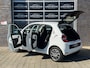 Renault Twingo 1.0 SCe Collection BLUETOOTH CRUISE APK MULTISTUUR ELEKTRISCHE RAMEN