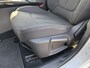 Renault Kadjar 1.2 TCe Intens 131PK | Trekhaak | Stoelverw. | Climate Control | Cruise |