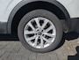 Renault Kadjar 1.2 TCe Intens 131PK | Trekhaak | Stoelverw. | Climate Control | Cruise |