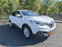 Renault Kadjar 1.2 TCe Intens 131PK | Trekhaak | Stoelverw. | Climate Control | Cruise |