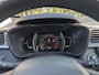 Renault Kadjar 1.2 TCe Intens 131PK | Trekhaak | Stoelverw. | Climate Control | Cruise |