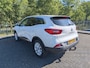 Renault Kadjar 1.2 TCe Intens 131PK | Trekhaak | Stoelverw. | Climate Control | Cruise |