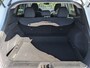 Renault Kadjar 1.2 TCe Intens 131PK | Trekhaak | Stoelverw. | Climate Control | Cruise |