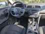 Renault Kadjar 1.2 TCe Intens 131PK | Trekhaak | Stoelverw. | Climate Control | Cruise |