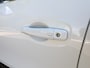 Renault Kadjar 1.2 TCe Intens 131PK | Trekhaak | Stoelverw. | Climate Control | Cruise |