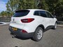 Renault Kadjar 1.2 TCe Intens 131PK | Trekhaak | Stoelverw. | Climate Control | Cruise |