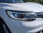 Renault Kadjar 1.2 TCe Intens 131PK | Trekhaak | Stoelverw. | Climate Control | Cruise |