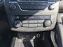 Renault Kadjar 1.2 TCe Intens 131PK | Trekhaak | Stoelverw. | Climate Control | Cruise |