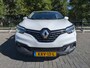 Renault Kadjar 1.2 TCe Intens 131PK | Trekhaak | Stoelverw. | Climate Control | Cruise |