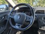 Renault Kadjar 1.2 TCe Intens 131PK | Trekhaak | Stoelverw. | Climate Control | Cruise |