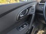 Renault Kadjar 1.2 TCe Intens 131PK | Trekhaak | Stoelverw. | Climate Control | Cruise |
