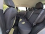 Renault Kadjar 1.2 TCe Intens 131PK | Trekhaak | Stoelverw. | Climate Control | Cruise |