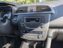 Renault Kadjar 1.2 TCe Intens 131PK | Trekhaak | Stoelverw. | Climate Control | Cruise |