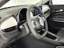 Fiat 600 1.2 Hybrid Icon 145 PK | Apple-Android | Cruise Control | Parkeersensoren
