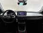 Fiat 600 1.2 Hybrid Icon 145 PK | Apple-Android | Cruise Control | Parkeersensoren