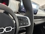 Fiat 600 1.2 Hybrid Icon 145 PK | Apple-Android | Cruise Control | Parkeersensoren