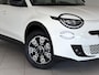 Fiat 600 1.2 Hybrid Icon 145 PK | Apple-Android | Cruise Control | Parkeersensoren