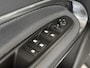 Fiat 600 1.2 Hybrid Icon 145 PK | Apple-Android | Cruise Control | Parkeersensoren