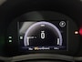 Fiat 600 1.2 Hybrid Icon 145 PK | Apple-Android | Cruise Control | Parkeersensoren