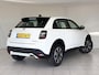 Fiat 600 1.2 Hybrid Icon 145 PK | Apple-Android | Cruise Control | Parkeersensoren