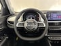 Fiat 600 1.2 Hybrid Icon 145 PK | Apple-Android | Cruise Control | Parkeersensoren