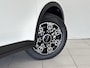 Fiat 600 1.2 Hybrid Icon 145 PK | Apple-Android | Cruise Control | Parkeersensoren