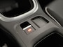 Fiat 600 1.2 Hybrid Icon 145 PK | Apple-Android | Cruise Control | Parkeersensoren