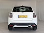 Fiat 600 1.2 Hybrid Icon 145 PK | Apple-Android | Cruise Control | Parkeersensoren