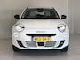 Fiat 600 1.2 Hybrid Icon 145 PK | Apple-Android | Cruise Control | Parkeersensoren