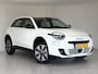 Fiat 600 1.2 Hybrid Icon 145 PK | Apple-Android | Cruise Control | Parkeersensoren
