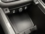 Fiat 600 1.2 Hybrid Icon 145 PK | Apple-Android | Cruise Control | Parkeersensoren