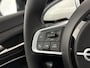 Fiat 600 1.2 Hybrid Icon 145 PK | Apple-Android | Cruise Control | Parkeersensoren