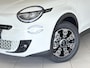 Fiat 600 1.2 Hybrid Icon 145 PK | Apple-Android | Cruise Control | Parkeersensoren