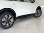 Fiat 600 1.2 Hybrid Icon 145 PK | Apple-Android | Cruise Control | Parkeersensoren