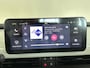 Fiat 600 1.2 Hybrid Icon 145 PK | Apple-Android | Cruise Control | Parkeersensoren