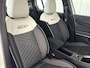 Fiat 600 1.2 Hybrid Icon 145 PK | Apple-Android | Cruise Control | Parkeersensoren